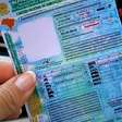 CNH mais barata? Detran-SP permite economizar com versão digital
