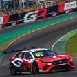 TOYOTA GAZOO Racing chega em Goiânia embalada por conquistas e novo recorde