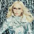Madonna transformará álbum em experiência visual em festival nos EUA