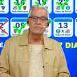 Ibope da TV 11/05: Galvão F.C sem Galvão Bueno apanha da Record e perde o 2º lugar