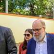 'Desprestigiado': Ed Motta se defende em depoimento e nega xingamento a funcionário, 10 dias após arremessar cadeira durante confusão em restaurante por taxa de rolha