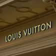 Disputa de luxo na Justiça: Louis Vuitton sofre derrota em processo contra marca de Portugal por propriedade intelectual envolvendo logomarca icônica