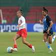 Bragantinas sofrem novo revés no Brasileirão Feminino