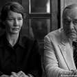 Filme explora complexa relação entre Thomas e Erika Mann