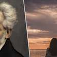 Arthur Schopenhauer, filósofo: 'A solidão é o destino de todos os espíritos nobres: às vezes eles a anseiam, mas sempre a escolhem como o menor dos males'