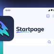 Entenda o Startpage: o poderoso substituto do Google que protege totalmente sua privacidade online