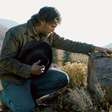 Quando estreia o 12º e penúltimo episódio de 'Marshals: Uma História de Yellowstone'?