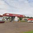 Multinacional AGCO suspende contratos de 300 funcionários em Santa Rosa