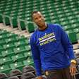 Jason Collins, primeiro jogador abertamente gay da NBA, morre aos 47 anos