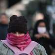 Até quando vai o frio no Brasil? Nova frente fria está prevista para o fim de semana