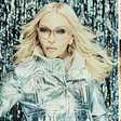 Madonna volta ao TOP 10 dos EUA após colaboração com Sabrina Carpenter
