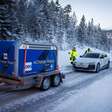 Noruega testou autonomia real de 27 carros elétricos diferentes e a conclusão é bastante clara: a China vence