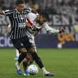 STJD denuncia o Corinthians em três artigos por problemas contra o São Paulo
