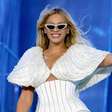 Ladrão de músicas inéditas de Beyoncé se declara culpado e recebe sentença