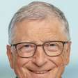 Com esse método, Bill Gates diz que exercita e mantém sua memória como se fosse nova aos 70 anos