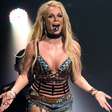 Britney Spears fala sobre 'jornada espiritual' nos primeiros comentários desde o caso de dirigir embriagada e a reabilitação