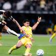 Corinthians detalha venda de ingressos para partida contra o Peñarol no Uruguai