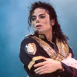Michael Jackson chega a 3º no Artistas 25 da Billboard Brasil