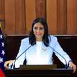 Venezuela diz à Corte Internacional de Justiça que é 'indispensável' negociar Essequibo com Guiana