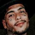 Mãe de MC Kevin quer reabrir caso da morte do filho