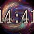 Horas invertidas: o que o universo quer te dizer com esses números