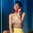 Lily Allen diz querer 'dançar com os gays na Zig' após anúncio de show no Brasil