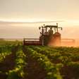 Tensões no Oriente Médio trazem desafios para o agronegócio