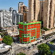 Self storage cresce com novas demandas no Brasil