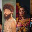 Festival Acordes Para o Museu une música pernambucana e arte no Instituto Ricardo Brennand