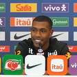Vai para a Copa? Rayan deve encerrar temporada como segundo maior artilheiro sub-20 do futebol mundial