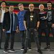 Roupa Nova é confirmada no Festival Café Cultural de Taquaritinga do Norte (PE)