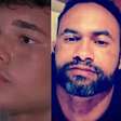 Filho de Eliza Samudio, Bruninho Samudio faz proposta drástica ao pai