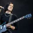 Romy, do The xx, anuncia DJ set em São Paulo