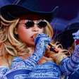 Homem rouba música inédita de Beyoncé e pega 2 anos de prisão
