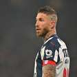 Sergio Ramos chega a acordo de compra de clube da La Liga