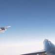 Enquanto olhares estão voltados para o Irã, algo se agita no Círculo Polar Ártico: Rússia está enviando bombardeiros de mísseis