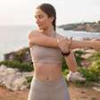 Shape de pilates: por que o corpo 'elegante' virou tendência fitness
