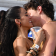 Achava que estava apaixonado, até ver esse vídeo de Shawn Mendes dando um show no português após 'aulas' com Bruna Marquezine