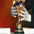 Quando começa a Copa do Mundo de 2026 e outras perguntas sobre o primeiro Mundial com 48 seleções