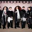 Maratona Army! 7 doramas indicados pelo BTS que você precisa conhecer