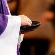 Sonhar com padre pode ser sinal espiritual? Veja interpretações