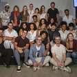 Globo confirma história de novela que vai parar o Brasil no horário das 19h