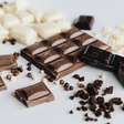 O fim dos chocolates com gosto de gordura no Brasil entenda a lei que vai obrigar a indústria a mudar receitas