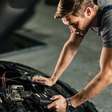 Guia da manutenção do carro: 4 componentes que você deve conferir para evitar prejuízos