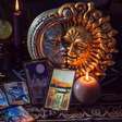 Tarot do dia: previsão para os 12 signos em 12/05/2026