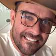 O que Diogo Nogueira tem? Cantor cancela show às pressas após diagnóstico