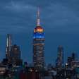 Veja 5 curiosidades sobre o Empire State Building