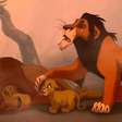 Segundo a ciência, pessoas que cresceram assistindo a clássicos da Disney aprenderam a lidar com o luto mais cedo