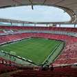 Estádios da Copa: conheça o Estádio Akron, em Guadalajara, no México