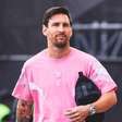 Império na Espanha! Messi investe R$ 73 milhões em galeria abandonada em Barcelona